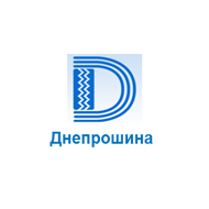 Dneproshina_logo_Technopolis