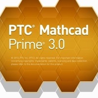 Mathcad Prime 3.0