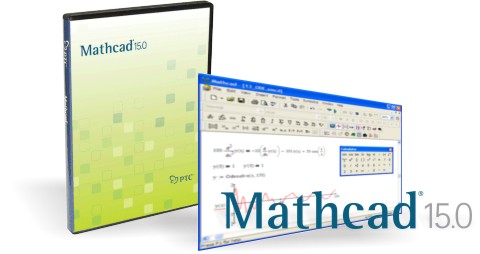 Mathcad 15 m040