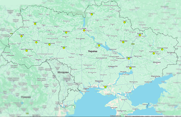 map_Mathcad_Ukraine