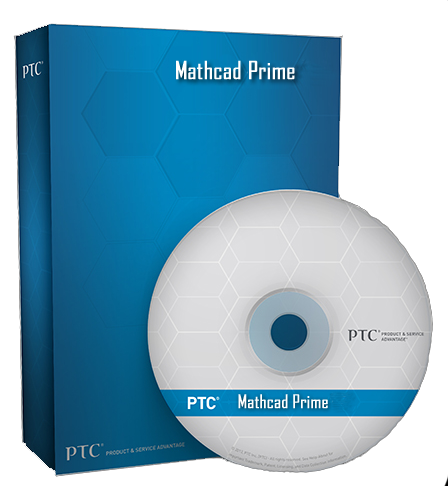 Mathcad Prime 3.0