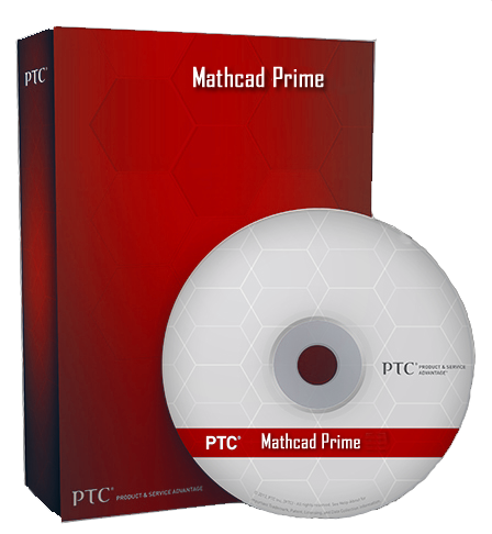 Придбати Mathcad Prime 9.0.
