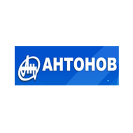 Antonov_logo_Technopolis