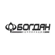 Bogdan_logo_Technopolis