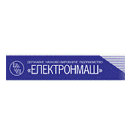 Electronmash_logo_Technopolis
