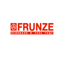 Frunze_logo_Technopolis 
