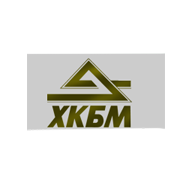 HKBM_logo_Technopolis