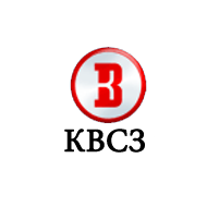 KVSZ_logo_Technopolis