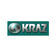 Kraz_logo_Technopolis