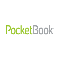 PocketBook_logo_Technopolis