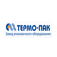 Termopak_logo_Technopolis
