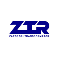 ZTR_logo_Technopolis