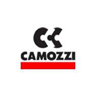 Camozzi_logo_Technopolis
