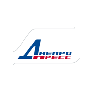 Dnepropress_logo_Technopolis