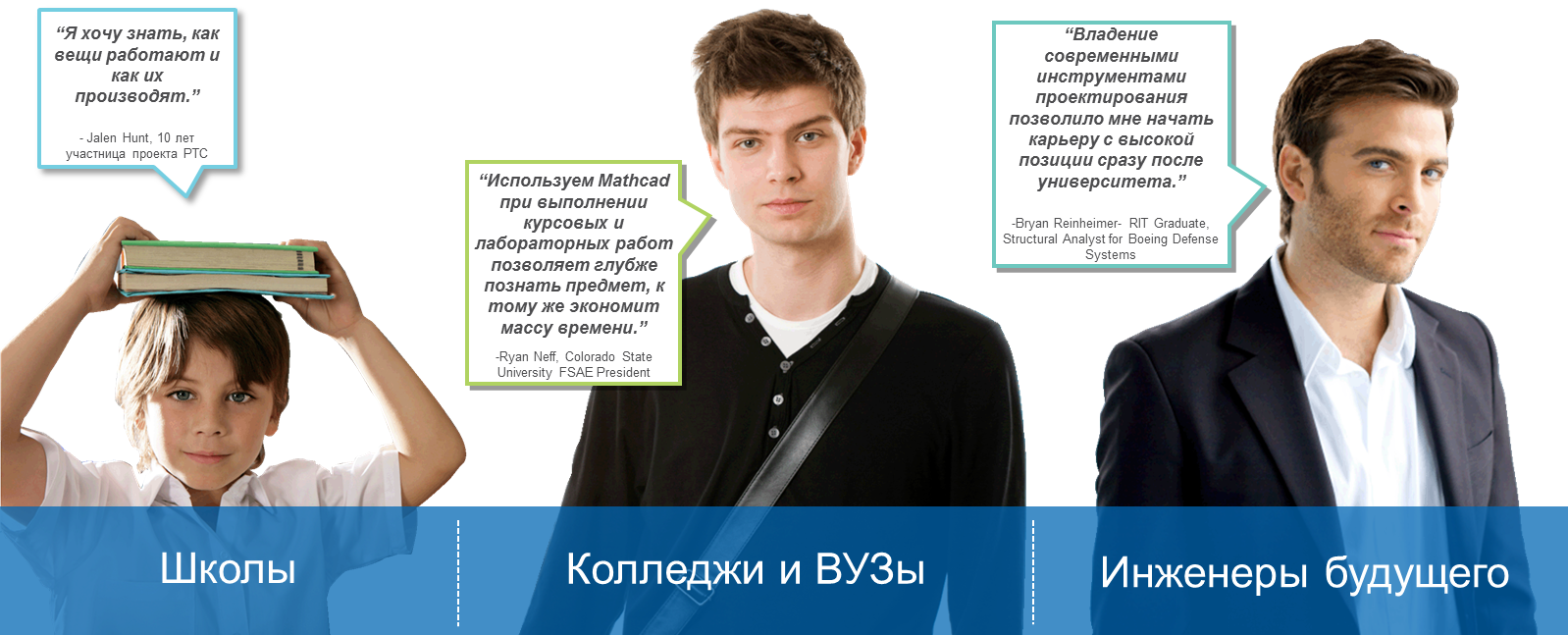 PTC_Academic_Program_Ukraine